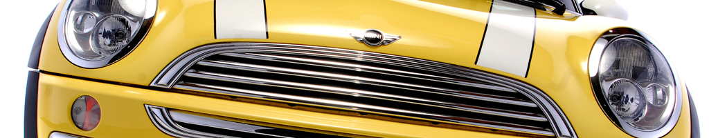 Carpicture.de - Das Drive In Autofotostudio in Velbert-Langenberg