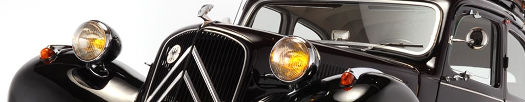 Carpicture.de - Das Drive In Autofotostudio in Velbert-Langenberg
