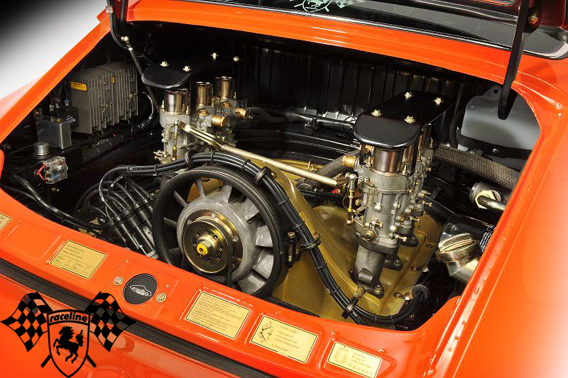 Img0184.jpg